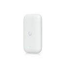 UBiQUiTi Wireless Access Point DualBand 1x1000Mbps, 1166Mbps, 2x2 MU-MIMO, POE nélkül, beltéri/kültéri - UK-ULTRA