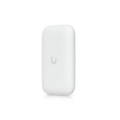   UBiQUiTi Wireless Access Point DualBand 1x1000Mbps, 1166Mbps, 2x2 MU-MIMO, POE nélkül, beltéri/kültéri - UK-ULTRA