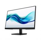 HP monitor 23.8” Series 3 Pro 324pf AG IPS 1920x1080, 100Hz, 16:9, 1000:1, 5ms, HDMI, DP, VGA, fekete