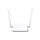 D-LINK Wireless Router N-es 300Mbps 1xWAN(100Mbps) + 4xLAN(100Mbps), R03/E