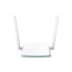 D-LINK Wireless Router N-es 300Mbps 1xWAN(100Mbps) + 4xLAN(100Mbps), R03/E