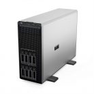 DELL ISG szerver - PE T560 torony (8x3.5"), 1x16C S4514Y 2.0GHz, 1x32GB, 1x480GB RI SSD; H755, iD9 En., 2x700W.