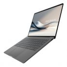 ASUS CONS NB ZenBook UX3407RA-QD011W 14" WUXGA OLED GL, X Elite X1E 78 100, 32GB, 1TB M.2, INT, WIN11H, Szürke