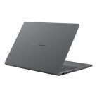 ASUS CONS NB ZenBook UX3407RA-QD011W 14" WUXGA OLED GL, X Elite X1E 78 100, 32GB, 1TB M.2, INT, WIN11H, Szürke