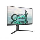 PHILIPS IPS Gaming 180Hz monitor 23,8" 24M2N3200A 1920x1080, 16:9, 300cd/m2, 1ms, 2xHDMI/DisplayPort, hangszóró, pivot