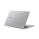 ASUS COM NB ExpertBook B1503CVA-S71772 15.6" FHD, i5-1335U, 16GB, 512GB M.2, INT, NOOS, Szürke