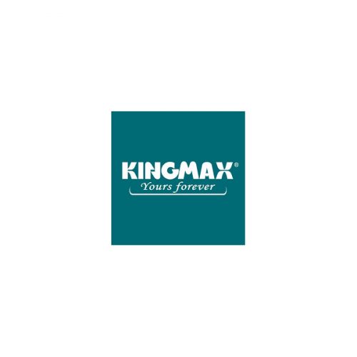 KINGMAX NB Memória DDR5 32GB 4800MHz, 1.25V, CL40