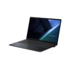 ASUS COM NB ExpertBook B1503CVA-S71775 15.6" FHD, i7-1355U, 16GB, 512GB M.2, INT, NOOS, Szürke