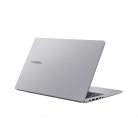 ASUS COM NB Expertbook P1403CVA-S60777 14" FHD, i5-13420H, 16GB, 512GB M.2, INT, NOOS, Szürke