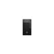 DELL PC Optiplex 7020 Tower Plus Intel Core i7-14700 (5.3GHz), 32GB, 2TB SSD, NVIDIA GeForce RTX 4060 8GB Linux