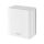 ASUS Wireless ZenWifi Mesh Networking system BE3600, BD4(W-1-PK)