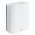 ASUS Wireless ZenWifi Mesh Networking system BE14000, BT8(W-1-PK)