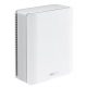 ASUS Wireless ZenWifi Mesh Networking system BE14000, BT8(W-1-PK)