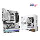 ASROCK Alaplap AM5 X870 PRO RS AMD X870, ATX