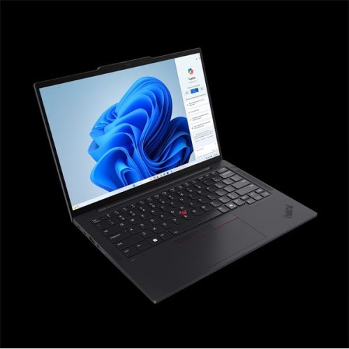 LENOVO ThinkPad T14s G5, 14.0" WUXGA, AMD Ryzen™ AI 7 PRO 360 (5.0GHz), 32GB, 1TB SSD, WWAN, Win11 Pro