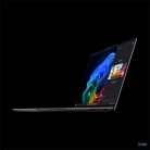 LENOVO ThinkPad X9-15 Gen 1, 15.3" 2.8K Multi-touch, Intel Core Ultra 7 258V (4.8GHz), 32GB, 1TB SSD, Win11 Pro, Grey