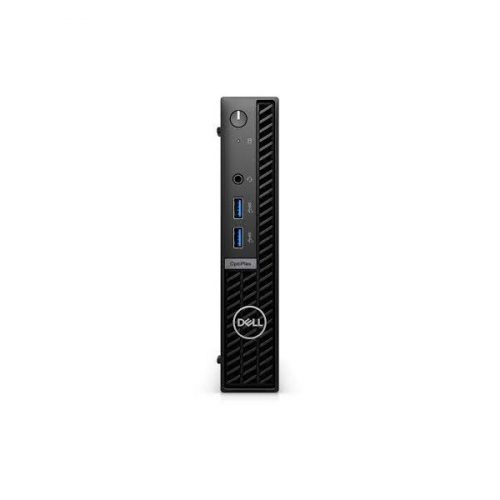 DELL PC Optiplex 7020 Micro Plus, Intel Core i7-14700 (5.4GHz), 16GB, 512GB SSD, Linux