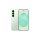 SAMSUNG Okostelefon Galaxy S25, 128GB/12GB, Menta