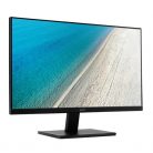 ACER IPS Vero Monitor V277Ebipv 27", 16:9 FHD, 100Hz, FreeSync, 4ms, 250nits, HDMI, VGA, DP, fekete