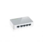 TP-LINK Switch 5x100Mbps, TL-SF1005D