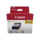 CANON PGI-570/CLI-571 Ink Cartridge