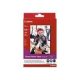 CANON GP-501 photo paper 10x15 100Sheet