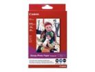 CANON GP-501 photo paper 10x15 100Sheet