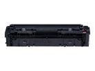 CANON CRG 045 HM magenta toner