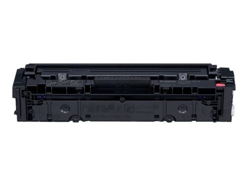 CANON CRG 045 HM magenta toner