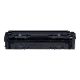 CANON CRG 045 HM magenta toner