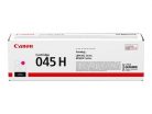 CANON CRG 045 HM magenta toner