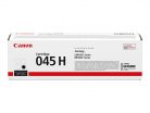 CANON CRG 045 HBK black toner