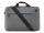 HP Prelude 15.6in Top Load bag