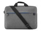 HP Prelude 15.6in Top Load bag