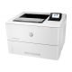 HP LaserJet Enterprise M507dn