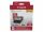 CANON CLI-581XL Ink Cartridge BK/C/M/Y