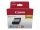 CANON PGI-580/CLI-581 Ink Cartridge