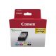 CANON CLI-581 Ink Cartridge C/M/Y/BK