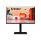 LG 24BA550-B.AEUQ 23.8inch