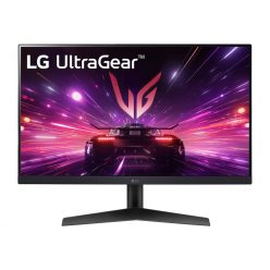 LG UltraGear 24GS60F-B 23.8inch IPS FHD