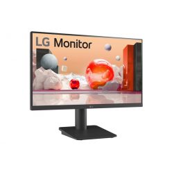 LG 24MS550-B.AEU 24inch FHD IPS 100Hz