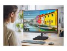 LG 24MS550-B.AEU 24inch FHD IPS 100Hz