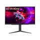 LG 27GR83Q-B UltraGear 27inch IPS