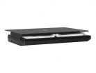 CANON 2995C010AA Scanner LIDE 300