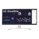 LG 29WQ600-W.AEU 29inch IPS FHD