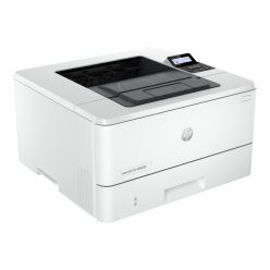 HP LaserJet Pro 4002dn Printer