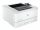 HP LaserJet Pro 4002dn Printer