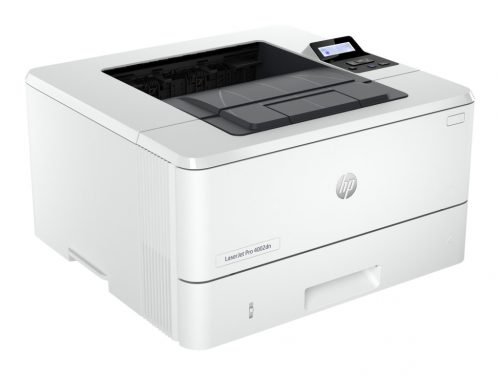 HP LaserJet Pro 4002dn Printer