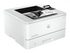 HP LaserJet Pro 4002dn Printer