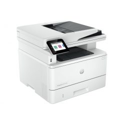 HP LaserJet Pro mfp 4102dw Printer